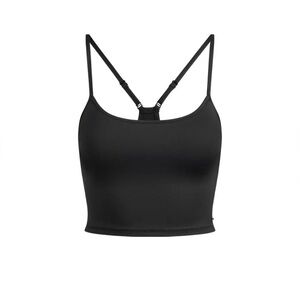 SKIMS SIGNATURE SWIM CAMI TOP